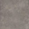 Матовый Ava Керамогранит 177083 Hurban Gray Nat Ret 6mm 120х280