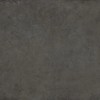 Матовый Ava Керамогранит 177084 Hurban Graphite Nat Ret 6mm 120х280