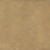 Матовый Ava Керамогранит 177086 Hurban Ocra Nat Ret 6mm 120х280