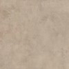 Матовый Ava Керамогранит 177092 Hurban Beige Nat Ret 6mm 120х120