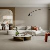 Фото в интерьере Ava Le Malte