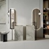 Фото в интерьере Ava Le Malte
