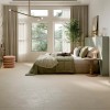 Фото в интерьере Ava Le Malte