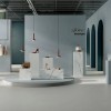 Фото в интерьере Ava Le Malte