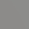 Матовый Ava Керамогранит 198003 Le Malte Grey Nat Ret 120х280