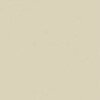 Матовый Ava Керамогранит 198004 Le Malte Beige Nat Ret 120х280