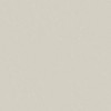 Матовый Ava Керамогранит 198022 Le Malte Ivory Nat Ret 60х120