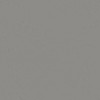 Матовый Ava Керамогранит 198023 Le Malte Grey Nat Ret 60х120