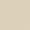 Матовый Ava Керамогранит 198024 Le Malte Beige Nat Ret 60х120