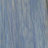 Лаппатированный Ava Macauba / I Marmi Керамогранит Azul Macauba Lapp.Rett. 10mm (87121) 60х120