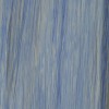 Лаппатированный Ava Macauba / I Marmi Керамогранит Azul Macauba Lapp/Rett 10mm (87141) 60х60