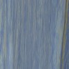 Матовый Ava Macauba / I Marmi Керамогранит Azul Macauba Nat/Rett (87102) 80х80