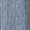 Матовый Ava Macauba / I Marmi Керамогранит Azul Macauba Rett (87022) 120х240