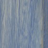 Матовый Ava Macauba / I Marmi Керамогранит Azul Macauba Rett (87062) 120х120