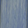 Матовый Ava Macauba / I Marmi Керамогранит Azul Macauba Rettificato (87042) 160х160