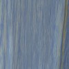 Матовый Ava Macauba / I Marmi Керамогранит Azul Macauba Rettificato (87082) 80х160
