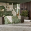 Фото в интерьере Ava Magma