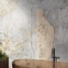 Фото в интерьере Ava Magma