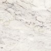 Лаппатированный Керамогранит La Fabbrica AVA Marmi Siciliani Breccia Capraia Lap 60х120 