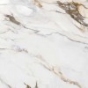 Лаппатированный Ava Marmo E Pietra Macchia Antica Lapp Rett 120x280 — фото 4