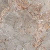 Лаппатированный Ava Marmo E Pietra Breccia Argentum Lapp Rett 120x280 — фото 2