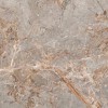 Лаппатированный Ava Marmo E Pietra Breccia Argentum Lapp Rett 120x280 — фото 3