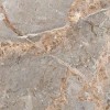 Лаппатированный Ava Marmo E Pietra Breccia Argentum Lapp Rett 120x280 — фото 4