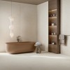 Фото в интерьере Ava Moon Cream