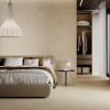 Фото в интерьере Ava Moon Cream