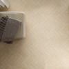 Фото в интерьере Ava Moon Cream