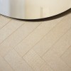 Фото в интерьере Ava Moon Cream