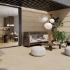 Фото в интерьере Ava Moon Cream