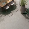 Фото в интерьере Ava Moon Cream