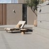 Фото в интерьере Ava Moon Cream