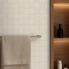 Фото в интерьере Ava Moon Cream