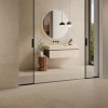 Фото в интерьере Ava Moon Cream