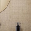 Фото в интерьере Ava Moon Cream