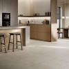 Фото в интерьере Ava Moon Cream