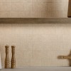Фото в интерьере Ava Moon Cream