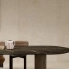 Фото в интерьере Ava Moon Cream
