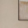 Фото в интерьере Ava Moon Cream
