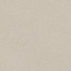 Матовый Ava Керамогранит 284001 Moon Cream Beige Nat Ret 60х120
