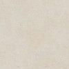 Матовый Ava Керамогранит 284002 Moon Cream Bianco Nat Ret 60х120