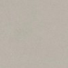 Матовый Ava Керамогранит 284003 Moon Cream Grigio Nat Ret 60х120