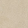 Матовый Ava Керамогранит 284004 Moon Cream Naturale Nat Ret 60х120