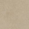 Матовый Ava Керамогранит 284005 Moon Cream Terra Nat Ret 60х120