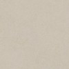 Матовый Ava Керамогранит 284011 Moon Cream Beige Peel Ret 60х120