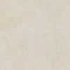 Матовый Ava Керамогранит 284012 Moon Cream Bianco Peel Ret 60х120