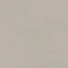 Матовый Ava Керамогранит 284013 Moon Cream Grigio Peel Ret 60х120