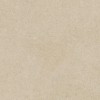 Матовый Ava Керамогранит 284014 Moon Cream Naturale Peel Ret 60х120